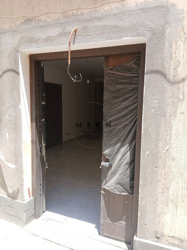 10 photo_2025-10-29 17.50. 51. jpeg