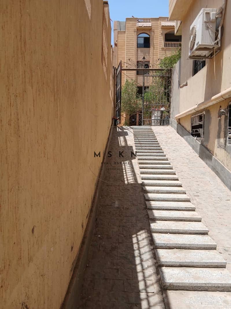 11 photo_2025-10-29 17.50. 40. jpeg