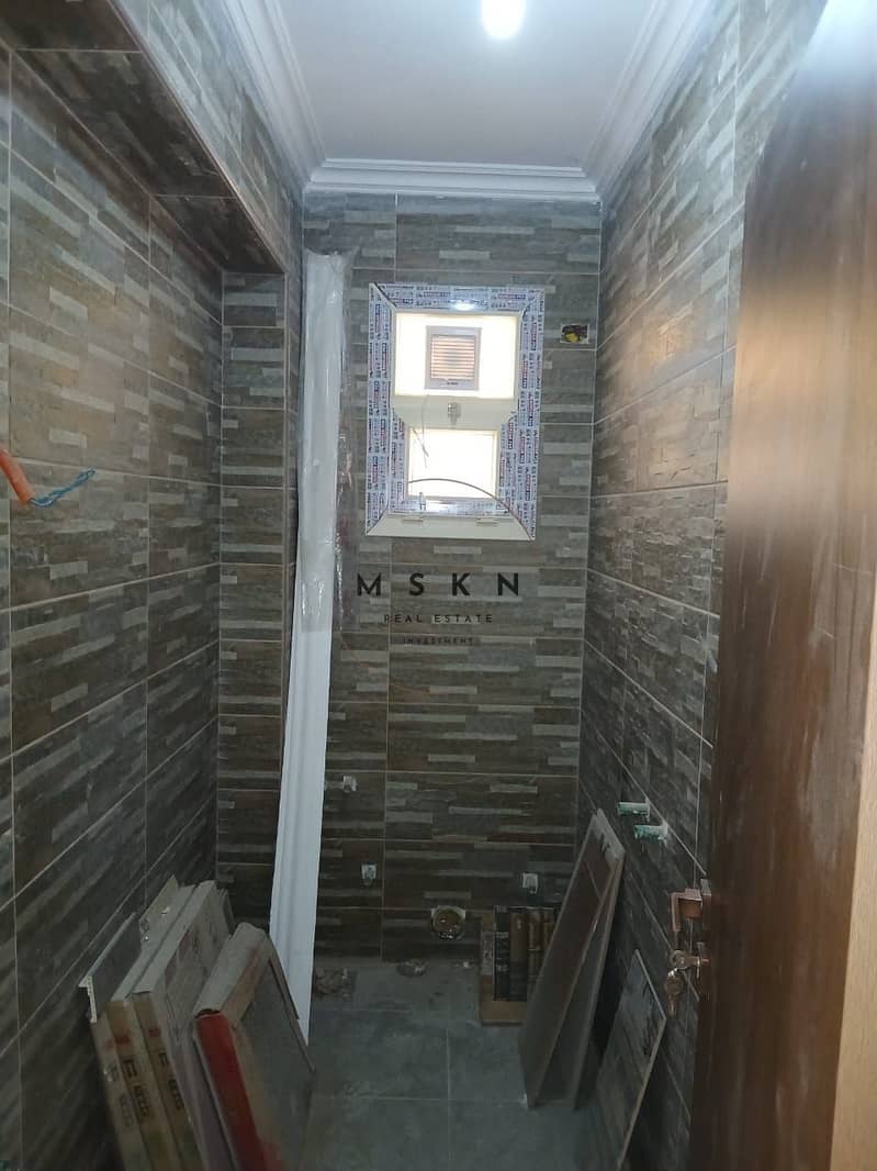 12 photo_2025-10-29 17.50. 47. jpeg