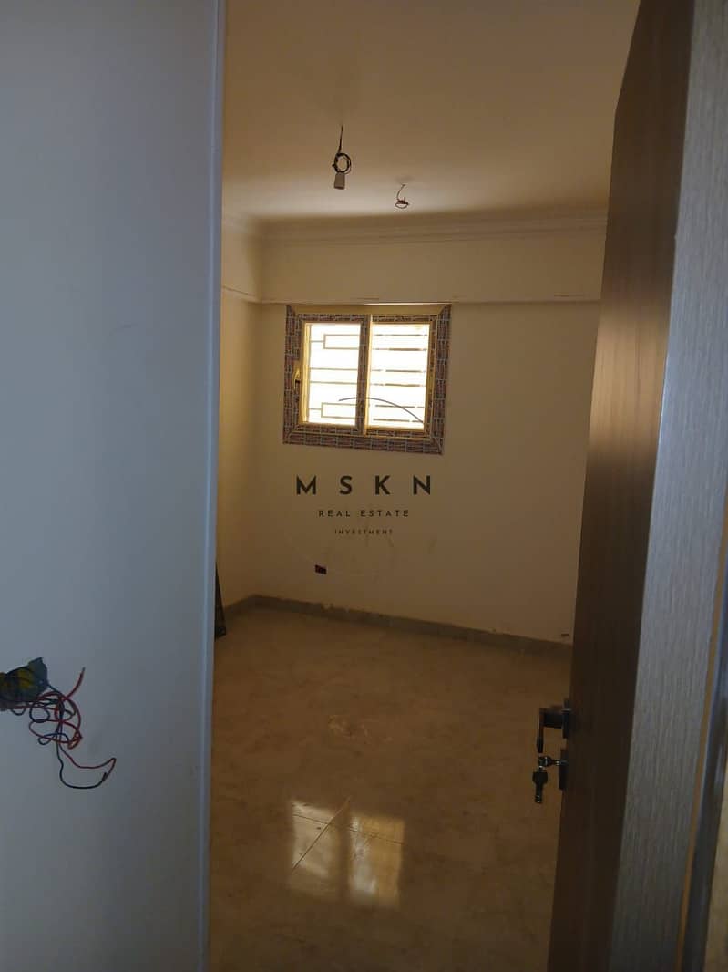 13 photo_2025-10-29 17.50. 48. jpeg