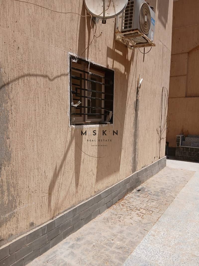 14 photo_2025-10-29 17.50. 39. jpeg