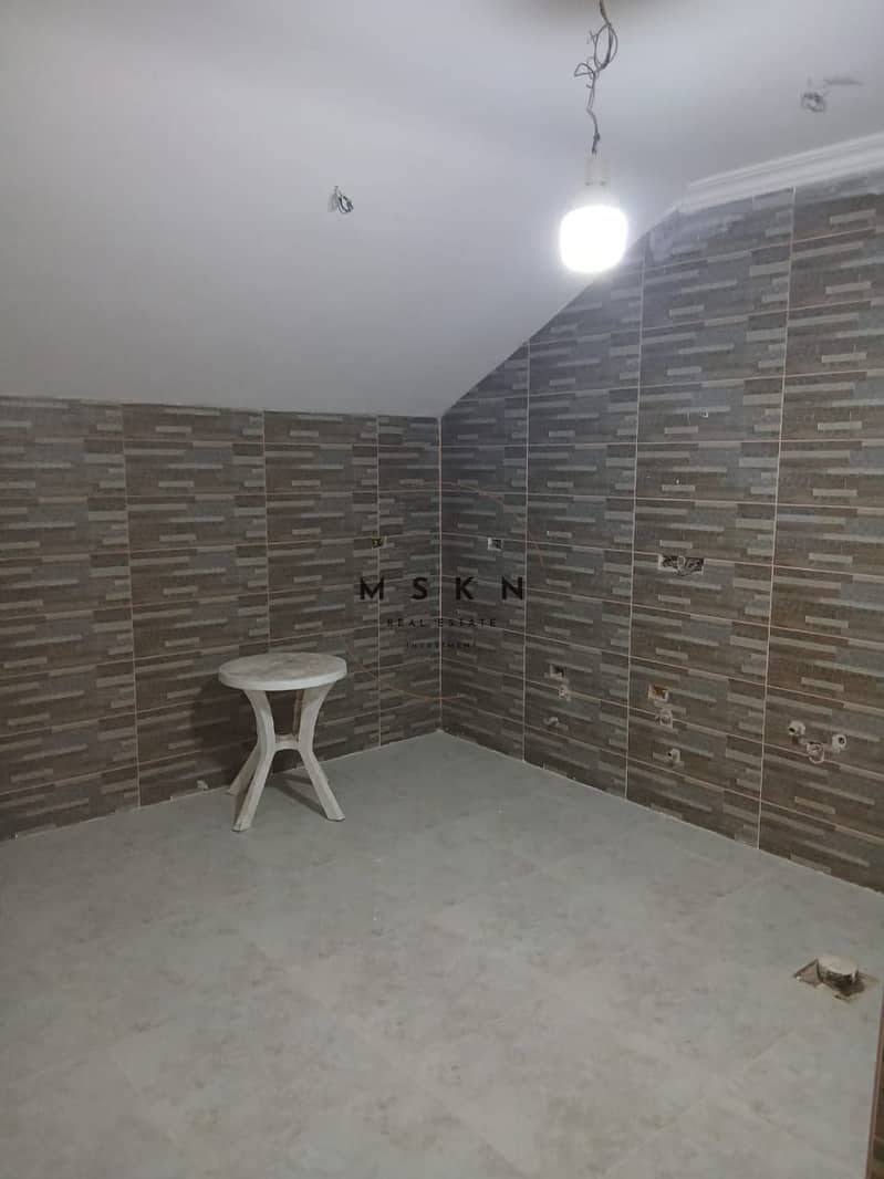 15 photo_2025-10-29 17.50. 35. jpeg