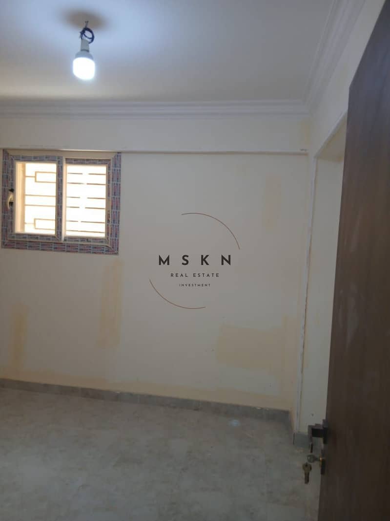 16 photo_2025-10-29 17.50. 29. jpeg