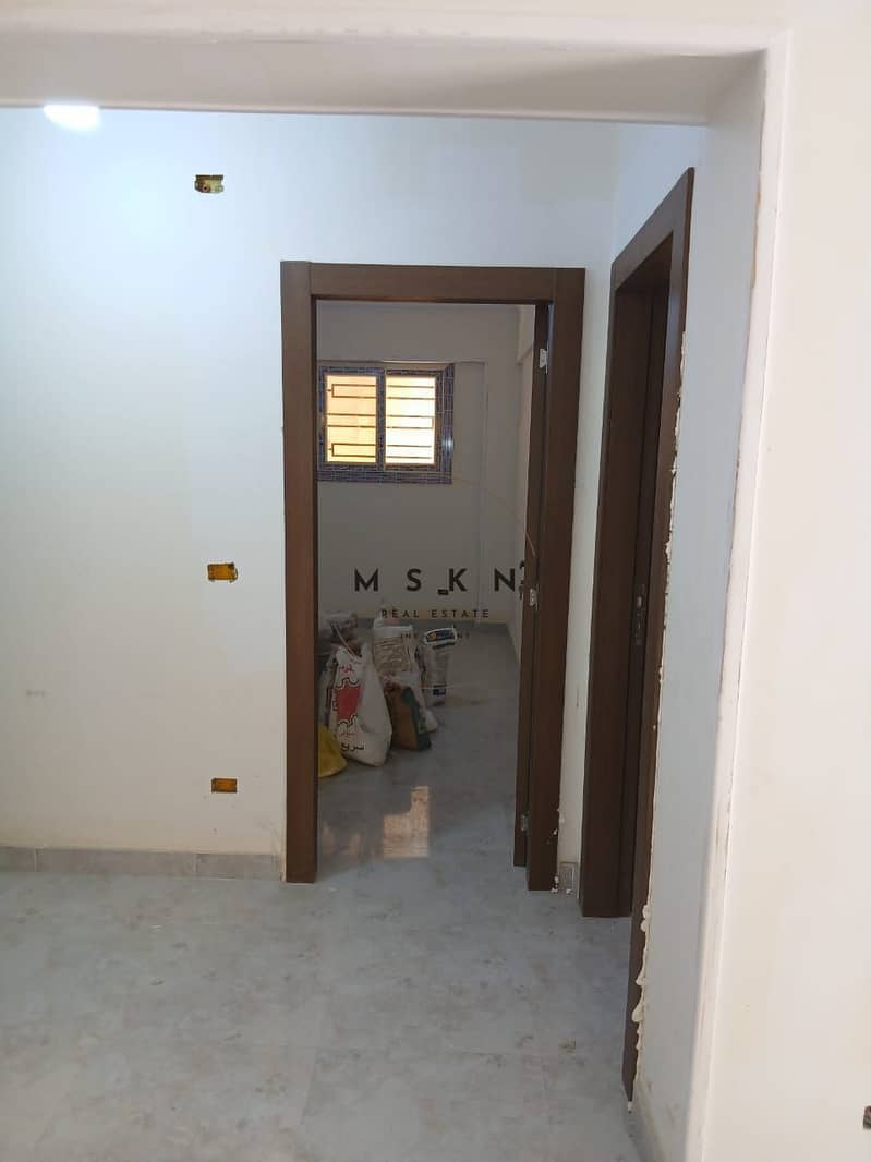 17 photo_2025-10-29 17.50. 30. jpeg