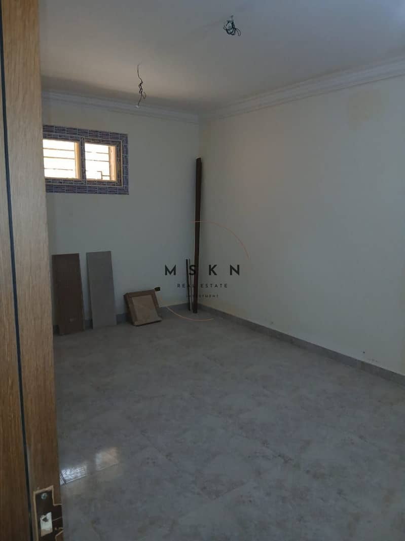 18 photo_2025-10-29 17.50. 32. jpeg