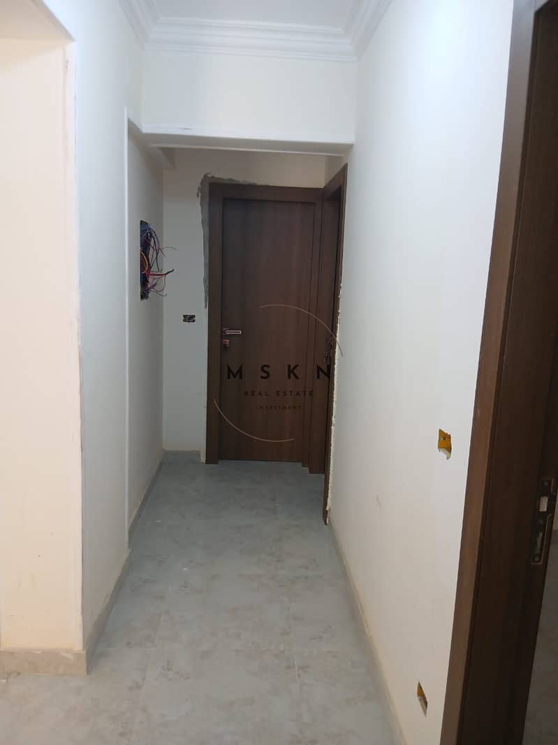 19 photo_2025-10-29 17.50. 31. jpeg