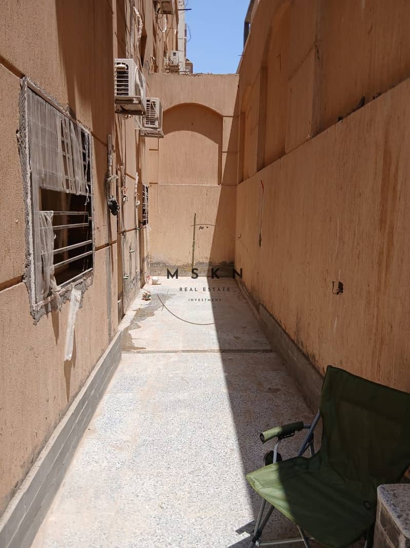 20 photo_2025-10-29 17.50. 38. jpeg