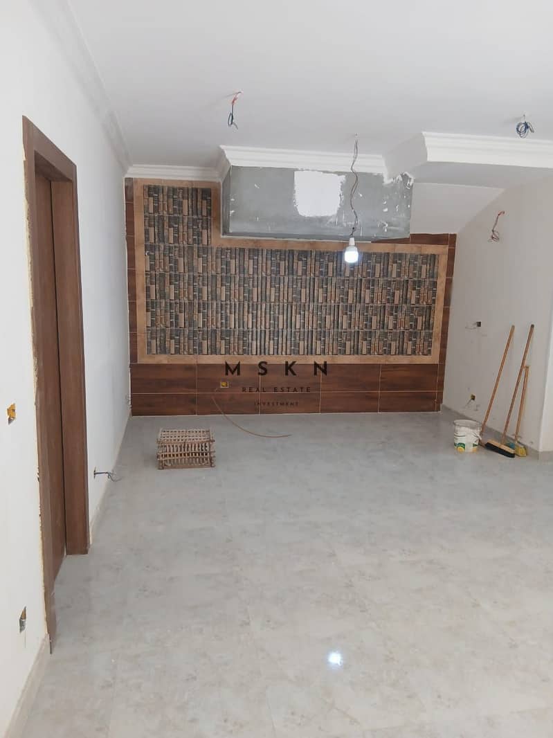 21 photo_2025-10-29 17.50. 27. jpeg