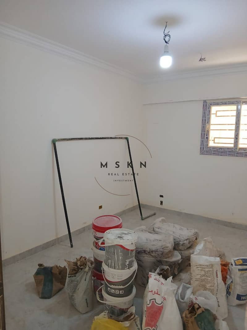 22 photo_2025-10-29 17.50. 50. jpeg