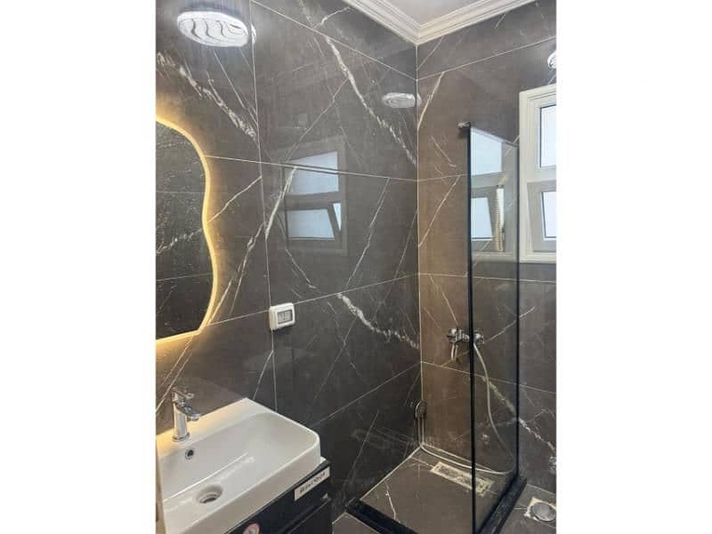 2 WhatsApp Image 2025-10-29 at 12.47. 52 PM (2). jpg