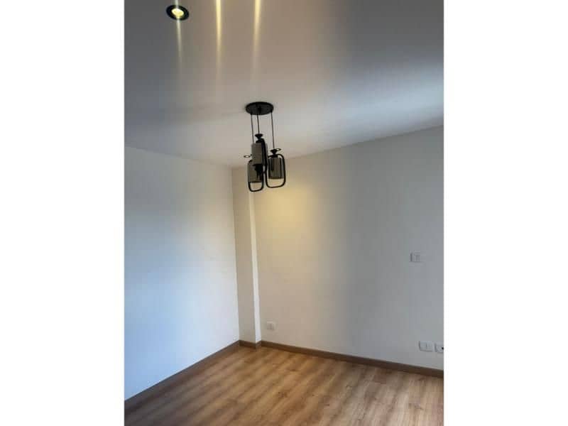 3 WhatsApp Image 2025-10-29 at 12.47. 53 PM (1). jpg