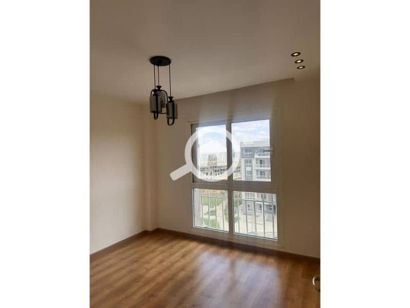 5 WhatsApp Image 2025-10-29 at 12.47. 53 PM (2). jpg