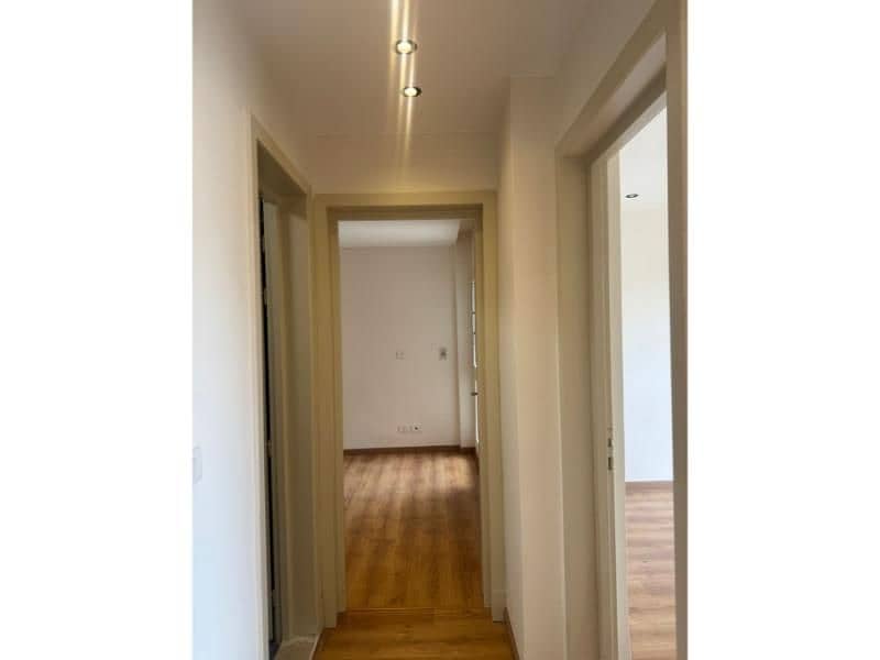 7 WhatsApp Image 2025-10-29 at 12.47. 52 PM (1). jpg