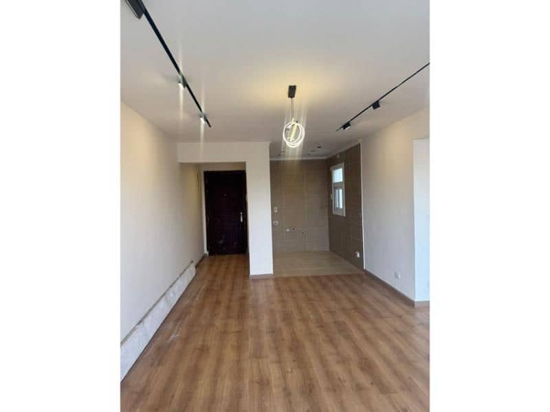 8 WhatsApp Image 2025-10-29 at 12.47. 54 PM (1). jpg