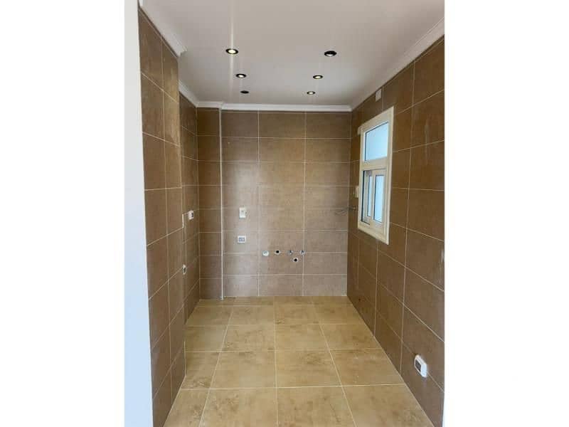 9 WhatsApp Image 2025-10-29 at 12.47. 54 PM (2). jpg