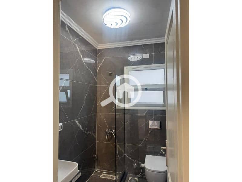 10 WhatsApp Image 2025-10-29 at 12.47. 54 PM (3). jpg