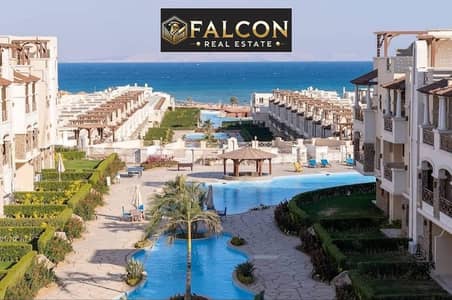 3 Bedroom Chalet for Sale in Ain Sukhna, Suez - 368767735_1347907636080171_7501893877371852721_n. jpg