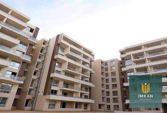 9 569418237_840964148498820_7202914440042969498_n. jpg