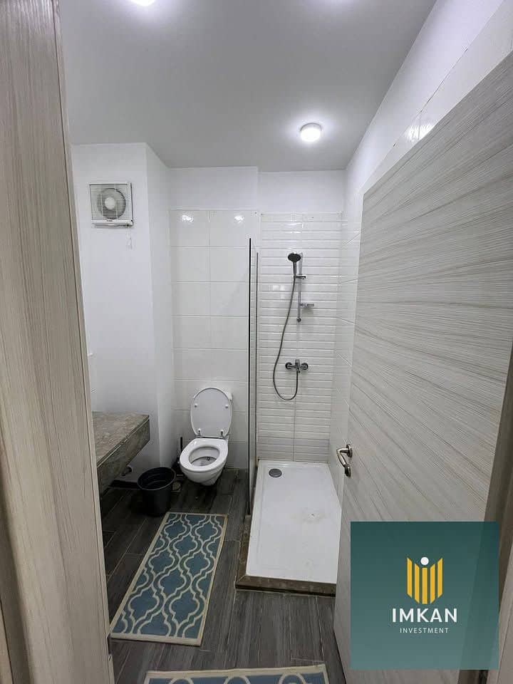 10 557579611_122194626656325804_7055677450293553361_n. jpg