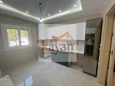 اي فيلا 3 غرف نوم للايجار في القاهرة الجديدة، القاهرة - WhatsApp Image 2025-10-29 at 15.38. 54_f3e958ac. jpg