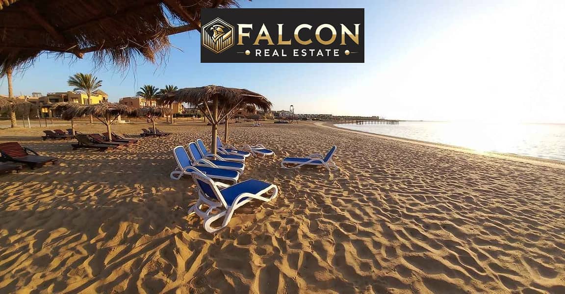 3 367460756_642398254624693_3661247891117157219_n. jpg