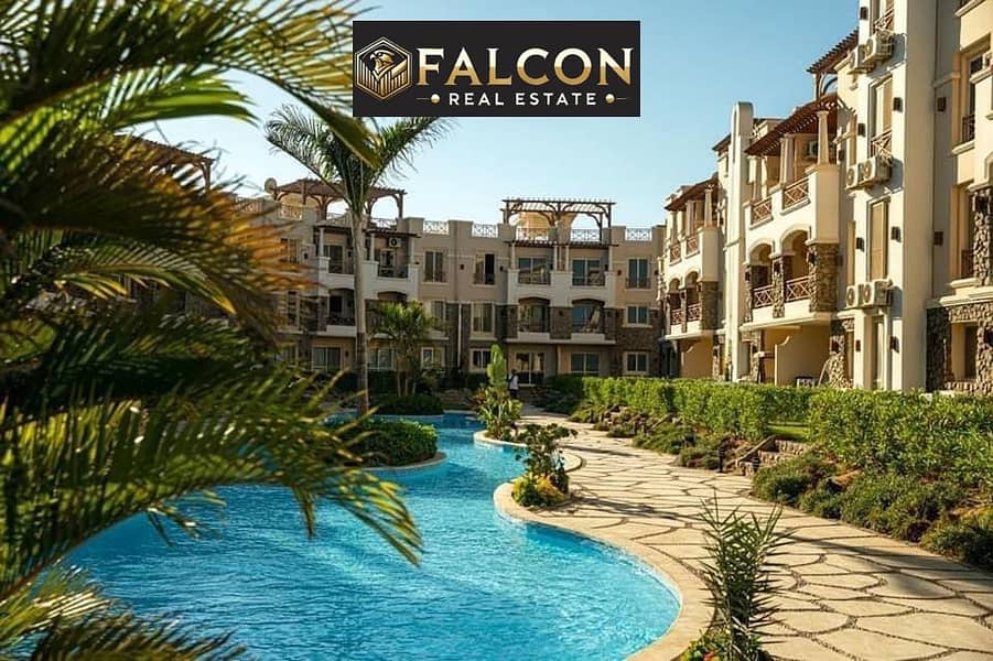 5 098765456789=5676890. jpg