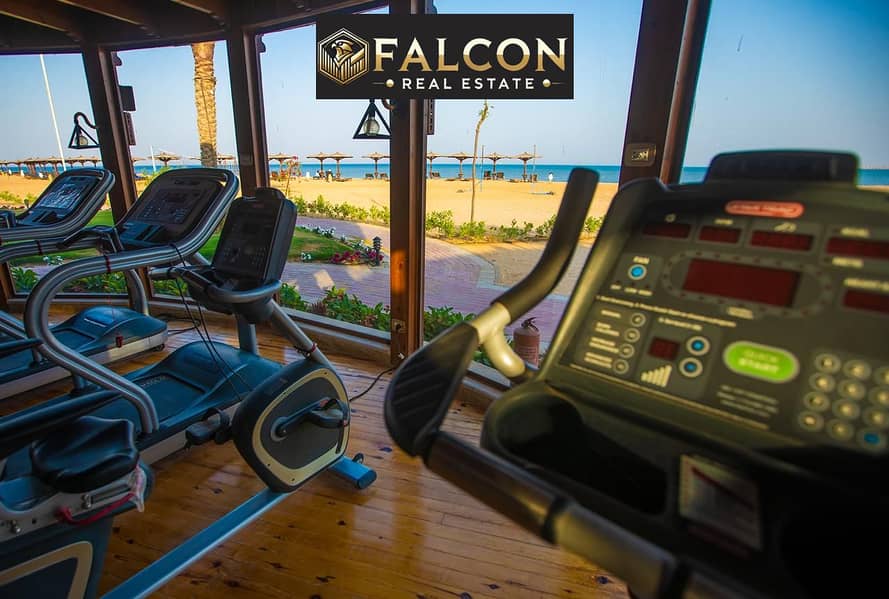 7 232456788765432. jpg