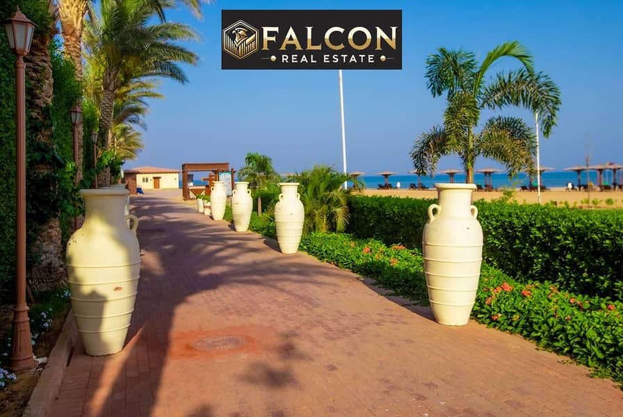 8 234567897654321. jpg