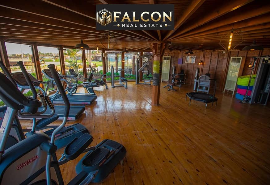 9 324567897654321. jpg