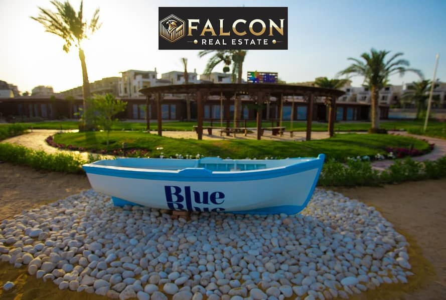 12 FVSRFGWRGDFGHJKLKJHGFDSDFGHJKLKJHRFEDWSASDFGHJK. jpg