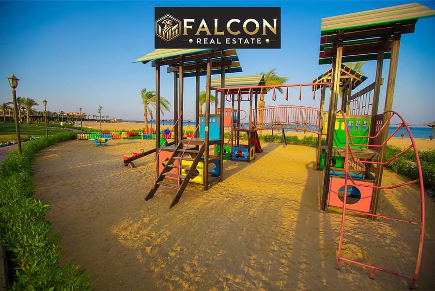 15 SDFDFWEFWWEWEF. jpg