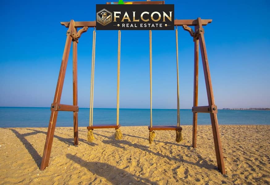 17 WhatsApp Image 2023-05-24 at 13.08. 31. jpg