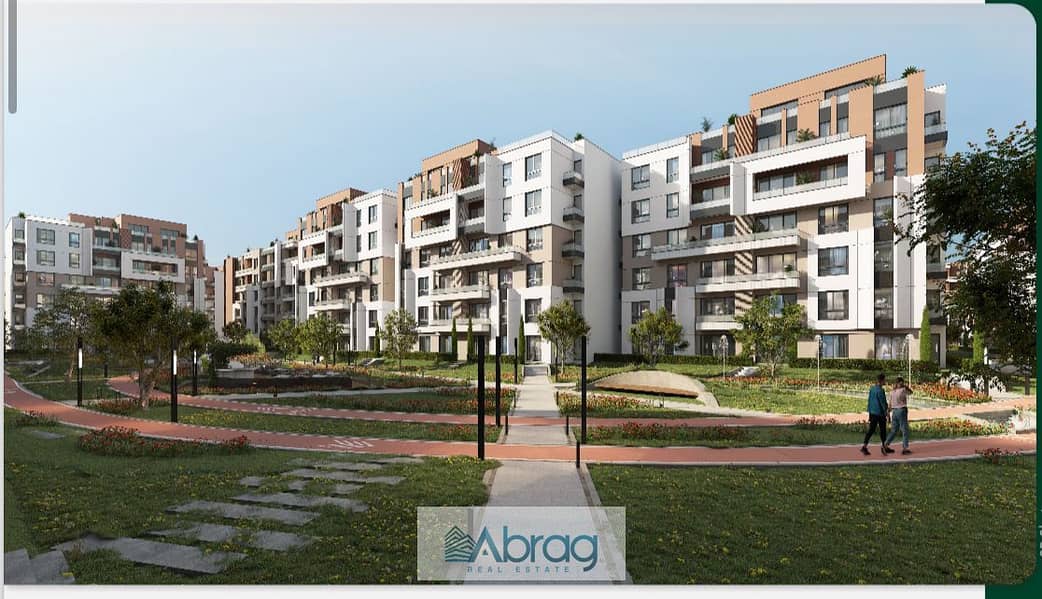 6 WhatsApp Image 2025-02-11 at 16.43. 41_94a42f41. jpg