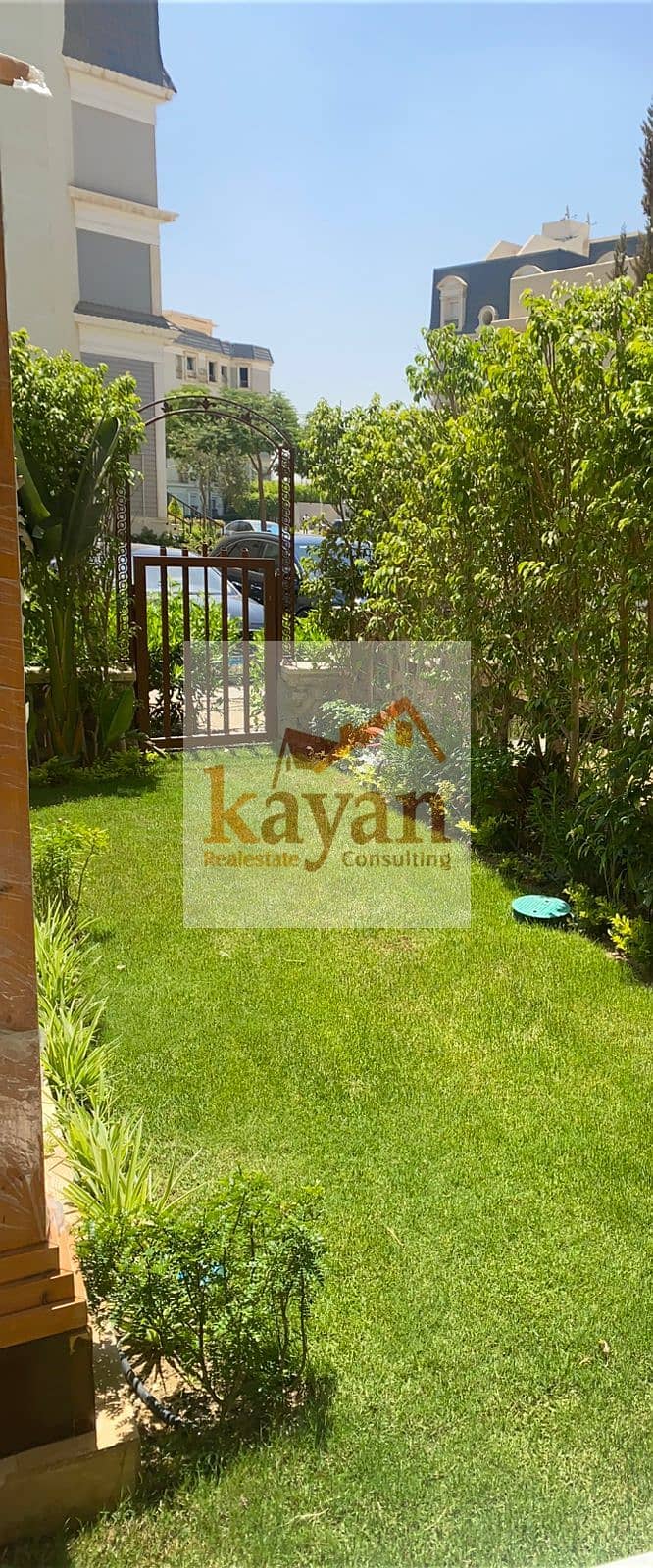 6 WhatsApp Image 2025-10-29 at 15.38. 36_174f6aed. jpg