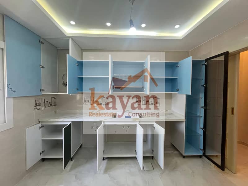 9 WhatsApp Image 2025-10-29 at 15.38. 55_307f6102. jpg