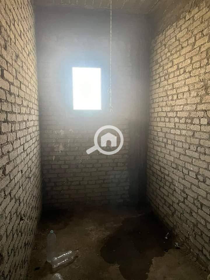 2 b378cc06-1000-4d14-a6af-e5a291f022f0. jpeg