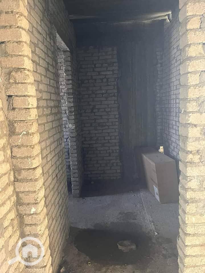 4 ecb2b80a-391f-4fae-a306-59c56fe97b1f. jpeg