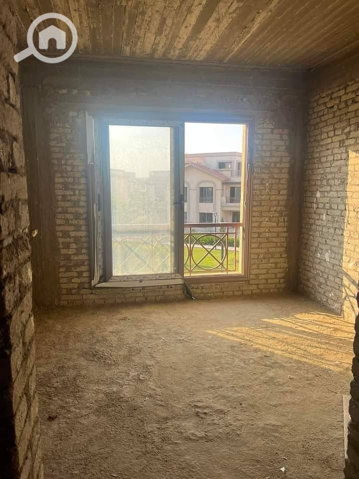 6 fcaca6b2-d6c1-4d3f-ba2a-b31722592376. jpeg