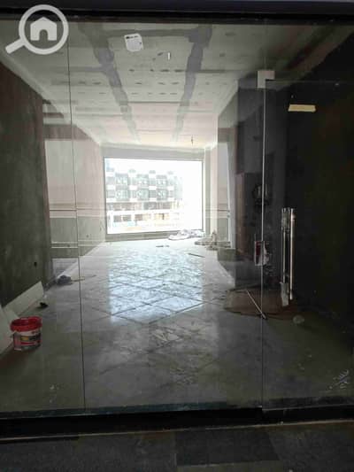 محلات تجارية  للايجار في القاهرة الجديدة، القاهرة - IMG20240828143244. jpg