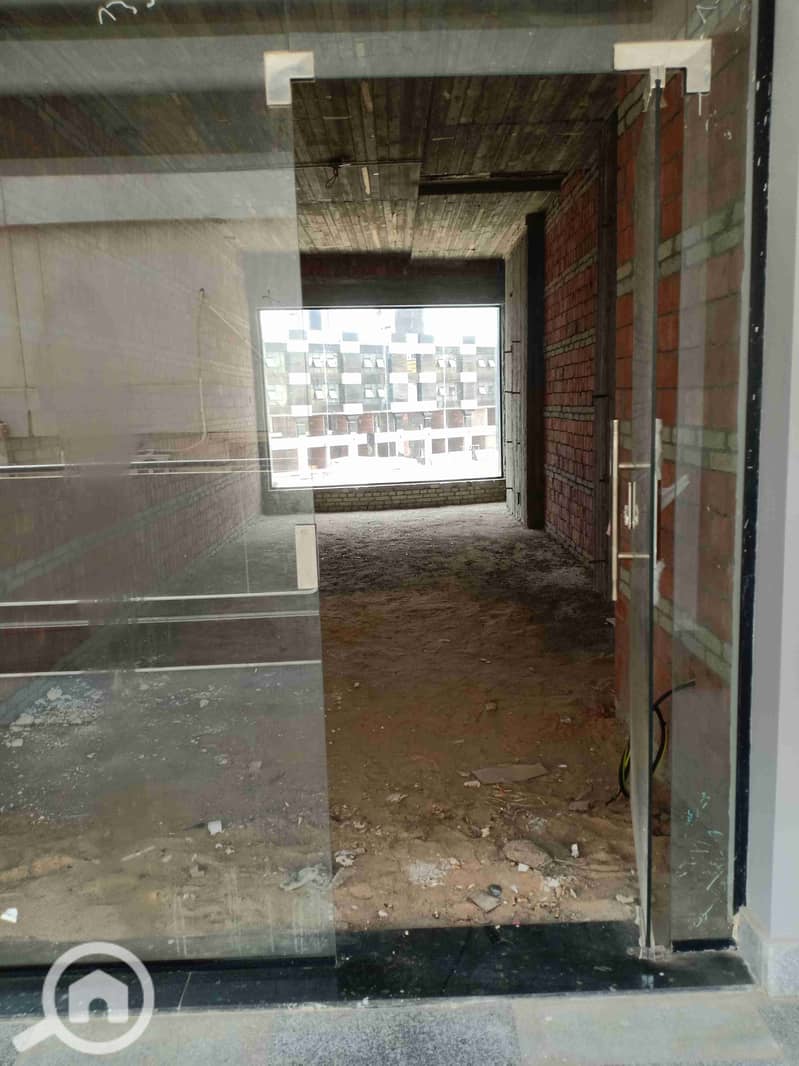 3 IMG20240828143341. jpg