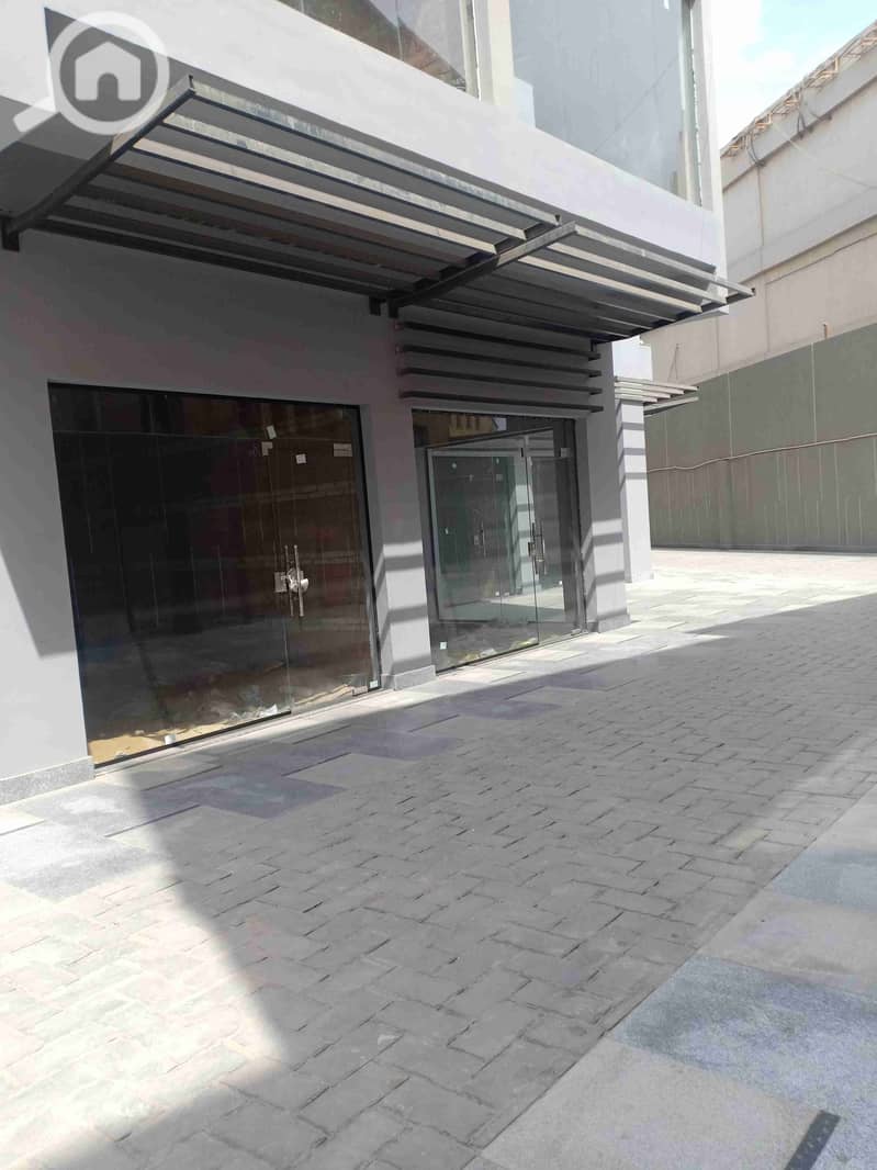 4 IMG20240828143532. jpg