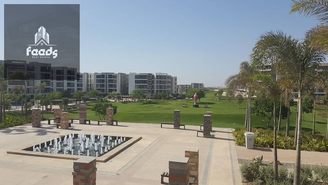 3 WhatsApp Image 2025-10-29 at 5.59. 08 PM. jpeg