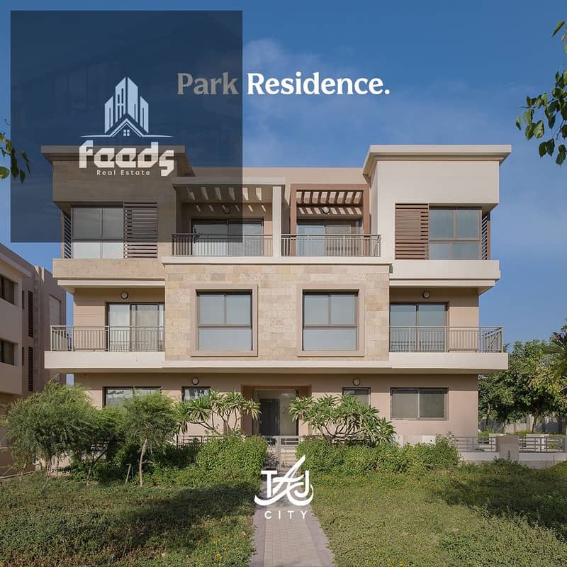 4 WhatsApp Image 2025-10-29 at 5.59. 09 PM (9). jpeg