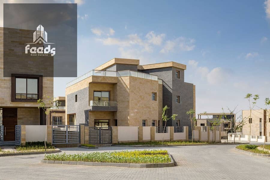 7 WhatsApp Image 2025-10-29 at 5.59. 10 PM (3). jpeg