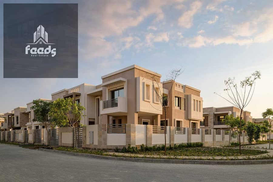 9 WhatsApp Image 2025-10-29 at 5.59. 10 PM (5). jpeg