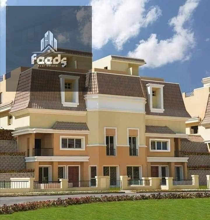 11 WhatsApp Image 2025-10-29 at 5.59. 10 PM (8). jpeg