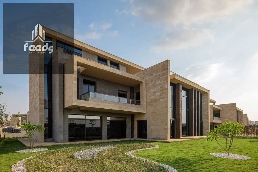 14 WhatsApp Image 2025-10-29 at 5.59. 11 PM. jpeg