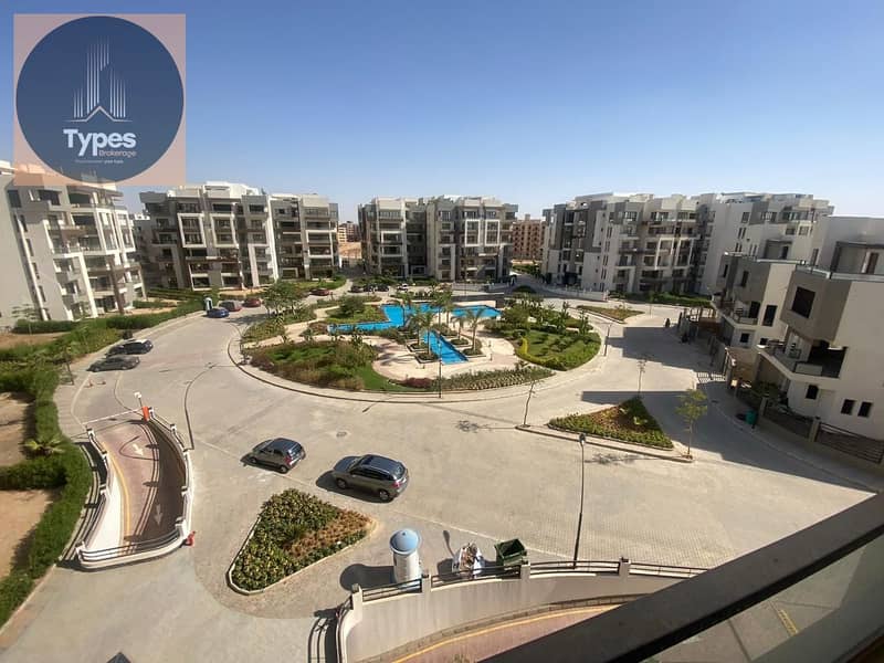 IMG-20251029-WA0175. jpg IMG-20251029-WA0175. jpg