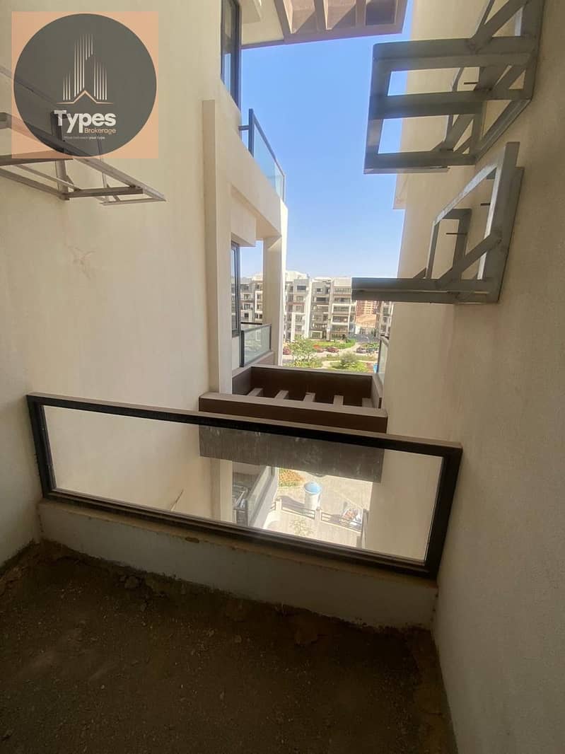 4 IMG-20251029-WA0176. jpg