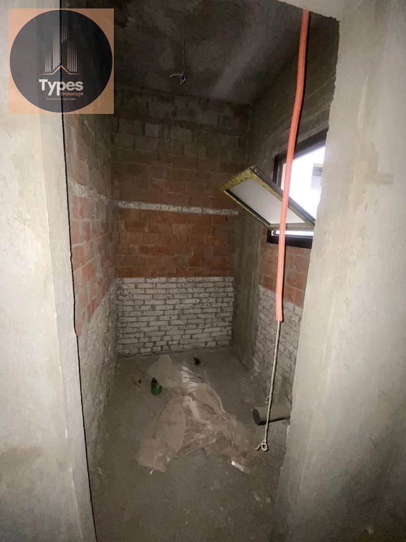 5 IMG-20251029-WA0178. jpg